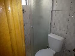  para  em  - 5