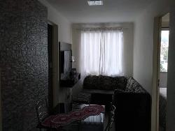 #V005 - Apartamento para Venda em São Paulo - SP