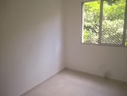 Apartamento para Locação em São Paulo - 5