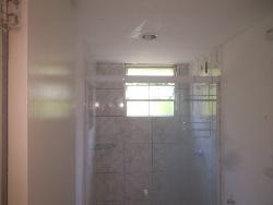 Apartamento para Locação em São Paulo - 4