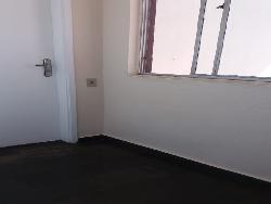 #V006 - Apartamento para Venda em São Paulo - SP