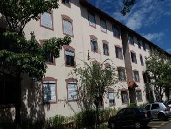 #V006 - Apartamento para Venda em São Paulo - SP