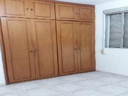 #V006 - Apartamento para Venda em São Paulo - SP