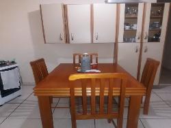 Casa para Venda em São Paulo - 4