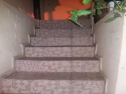 Casa para Venda em São Paulo - 5