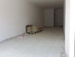 Sala para Locação em São Paulo - 4