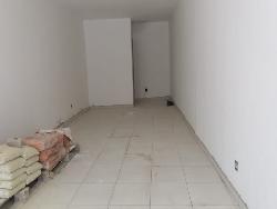Sala para Locação em São Paulo - 5