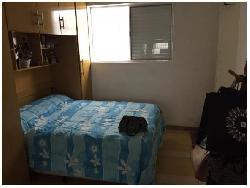 Casa para Venda em São Paulo - 4