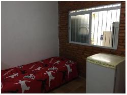 Casa para Venda em São Paulo - 5