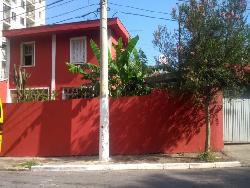 Casa para Venda em São Paulo - 5