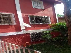 Casa para Venda em São Paulo - 4