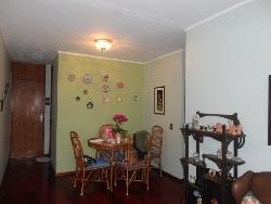Apartamento para Venda em São Paulo - 3