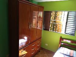Sobrado para Venda em São Paulo - 5