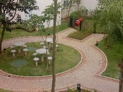 Apartamento para Locação em São Paulo - 5