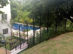Apartamento para Locação em São Paulo - 4