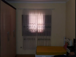 Sobrado para Venda em São Paulo - 5