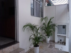 Sobrado para Venda em São Paulo - 2