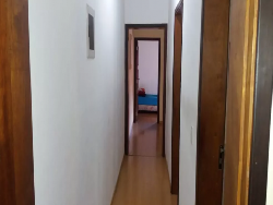 Sobrado para Venda em São Paulo - 3