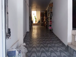 Sobrado para Venda em São Paulo - 4