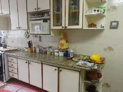 Sobrado para Venda em São Paulo - 3