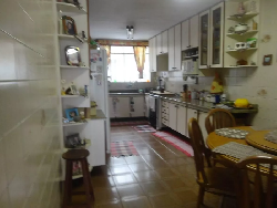 Sobrado para Venda em São Paulo - 2