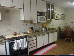Sobrado para Venda em São Paulo - 4