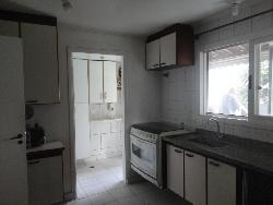 Casa para Venda em São Paulo - 5