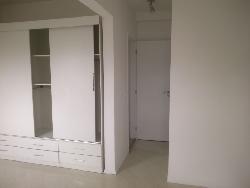 Apartamento para Locação em São Paulo - 3