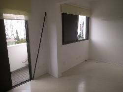 Apartamento para Locação em São Paulo - 4