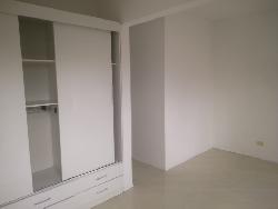 Apartamento para Locação em São Paulo - 5