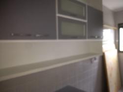 Apartamento para Locação em São Paulo - 2