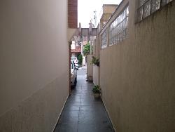 Casa para Venda em São Paulo - 4