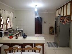 Casa para Venda em São Paulo - 5
