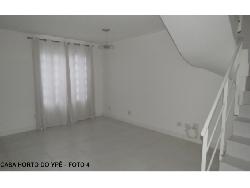 Casa para Venda em São Paulo - 4