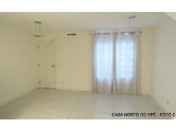 Casa para Venda em São Paulo - 5