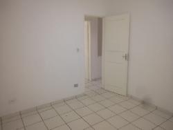 Sala para Locação em São Paulo - 5
