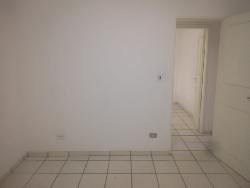 Sala para Locação em São Paulo - 4