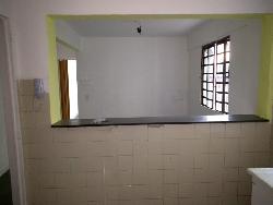 Apartamento para Locação em Taboão da Serra - 5
