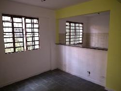 Apartamento para Locação em Taboão da Serra - 4