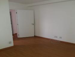 Apartamento para Locação em São Paulo - 5