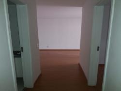 Apartamento para Locação em São Paulo - 3