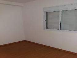 Apartamento para Locação em São Paulo - 4