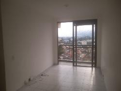 Apartamento para Locação em São Paulo - 3