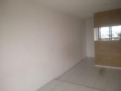 Apartamento para Locação em São Paulo - 5