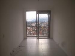 Apartamento para Locação em São Paulo - 2