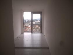 Apartamento para Locação em São Paulo - 4