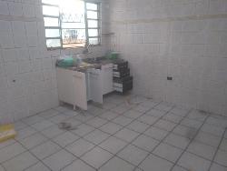 Casa para Locação em Itapecerica da Serra - 4