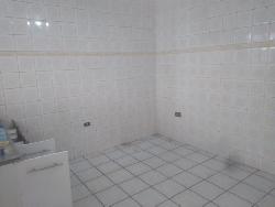 Casa para Locação em Itapecerica da Serra - 5