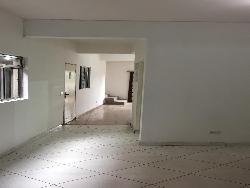 Casa para Locação em São Paulo - 5