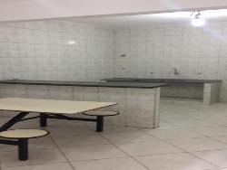 Casa para Locação em São Paulo - 4